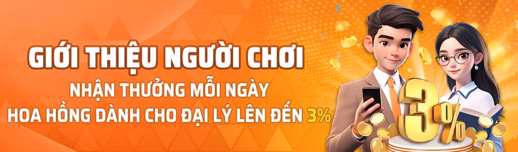 Lô đề miền Trung online MM66