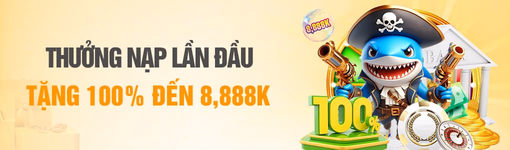 Xổ Số Ba Miền tại MM66