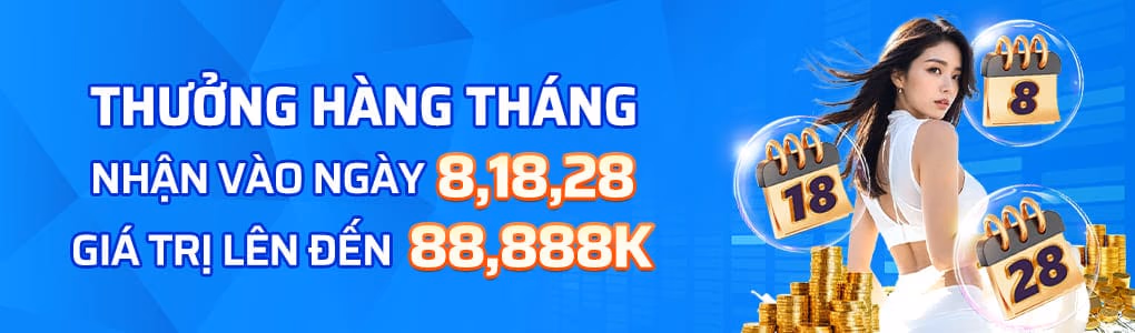 Bắn Cá Đặc Nhiệm tại MM66