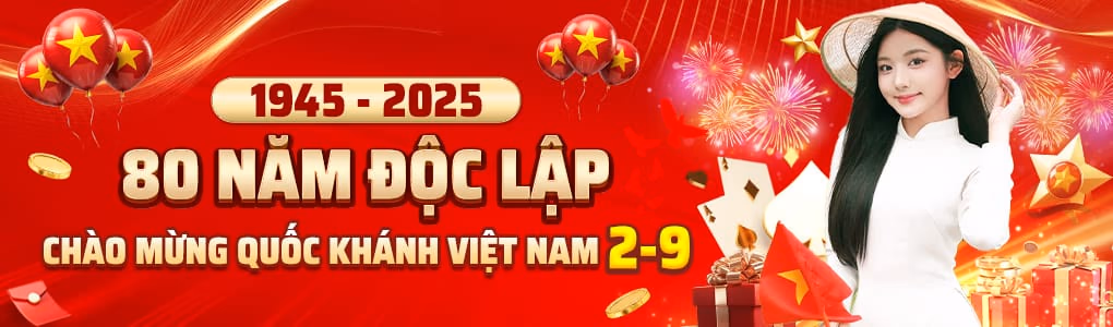 Hoàn cược Cashback tại MM66