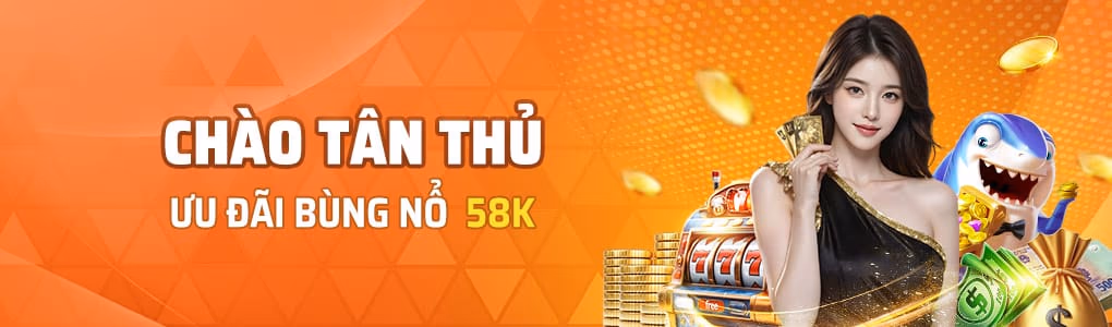 Slot Megaways tại MM66