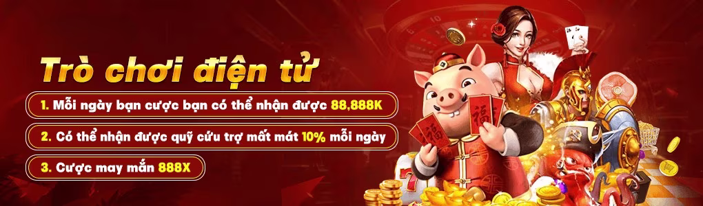 MM66 - Khuyến mãi nạp đầu 100%
