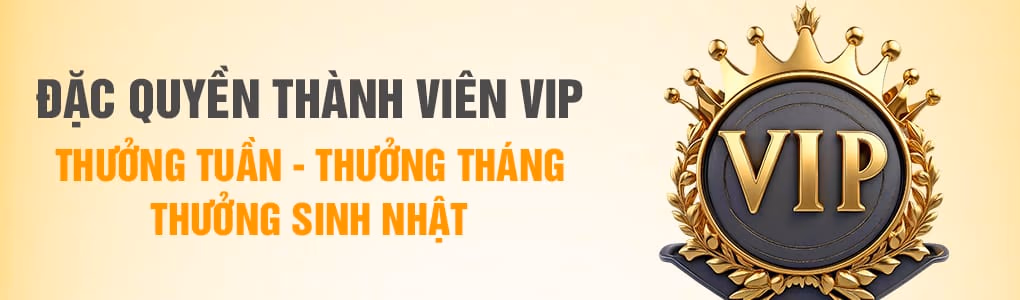 Tứ Sắc Mạt Chược tại MM66