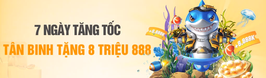 Cá cược bóng đá La Liga tại MM66