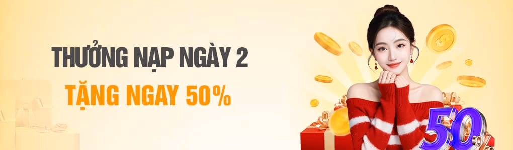 MM66 - Hoàn cược cashback hàng ngày
