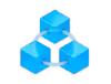 Game Blockchain MM66