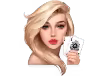 Casino MM66