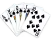 Game Bài MM66