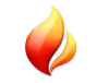 Game hot nhất tại MM66