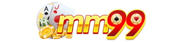 Trang chủ chính thức của MM66